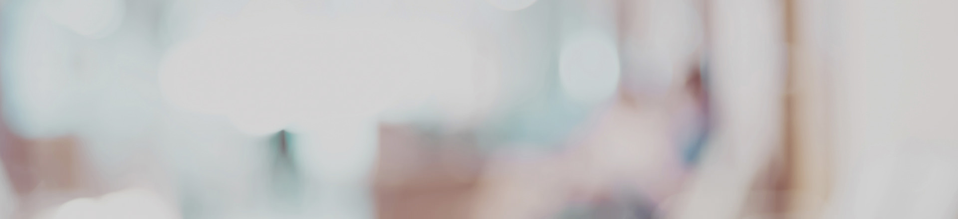 多焦点眼内レンズ